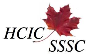 HCIC_Logo